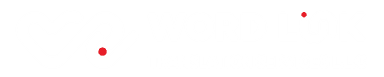 WordLink